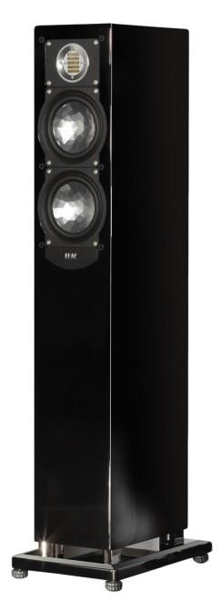 Elac - FS 247 Enceintes colonne