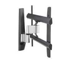 Vogels - EFW 6325 Supports muraux TV orientable