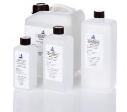 Pure Groove 0.5L, 1L, 2.5L