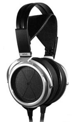 SR-009 BK SR-009 BK