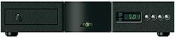 Naim - CDX2 Lecteur CD et SACD