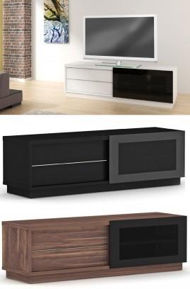 Meuble audio vidéo DE CONTI - STILE-2