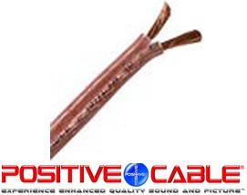 Cables HP Positive Cable - AT25