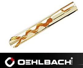 Oehlbach 3005