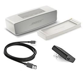 SoundLink Mini II