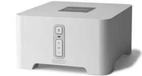 Sonos - CONNECT