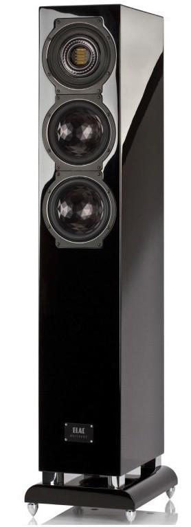 Elac - FS 507 VX-JET Enceintes colonne