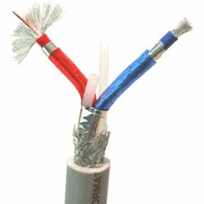 Cables HP Positive Cable - Norma+
