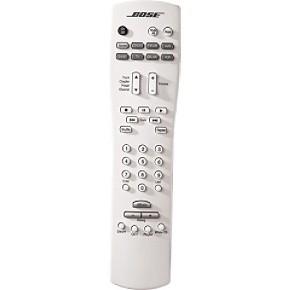 Bose - RC38s