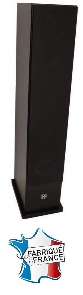 Kelinac - 314S Enceintes colonne