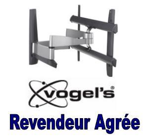 Vogels - EFW 6345 Supports muraux TV orientable