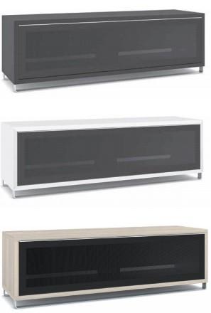Meuble audio vidéo DE CONTI - AMPIO