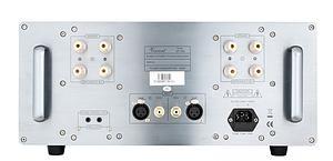 SP-994