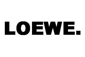 Gamme TV Loewe
