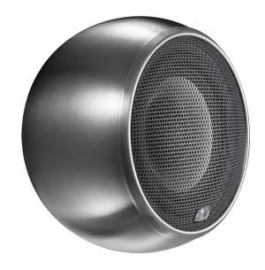 Nucleus Micro
