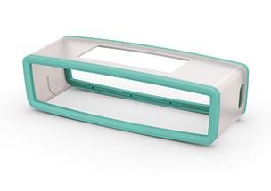SoundLink® Mini Cover