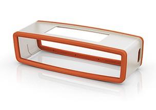 SoundLink® Mini Cover
