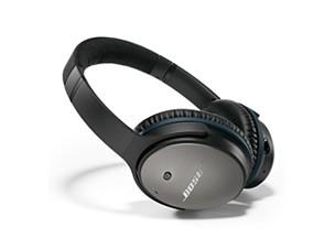 Bose - QuietComfort 25