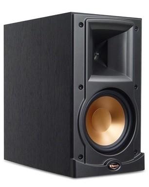 Klipsch - RB 51 MK II