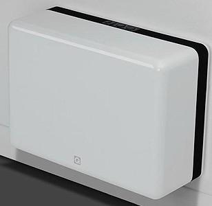 Q7000si