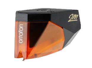 Ortofon - 2M Bronze Cellule phono aimant mobile (MM)