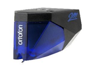 Ortofon - 2M Blue Cellule phono aimant mobile (MM)