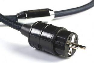 Câble secteur Siltech - SPX 300