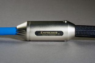 Royal Signature Empress Crown