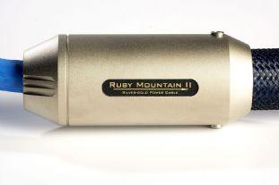 Royal Signature Ruby Mountain II