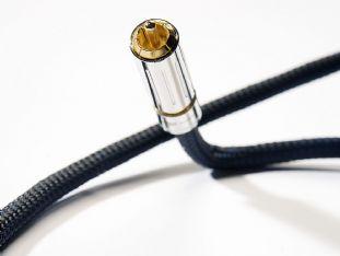 Classic 220 i RCA