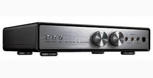 Convertisseur numérique analogique ASUS - Xonar essence 3