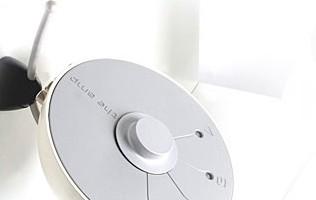 Accessoires Podspeakers