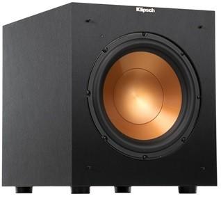 Klipsch - R-10SW