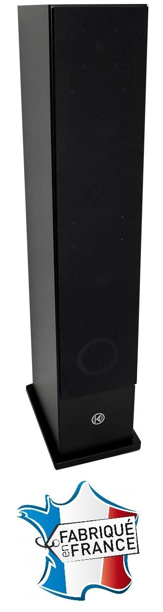 Kelinac - 514G Enceintes colonne