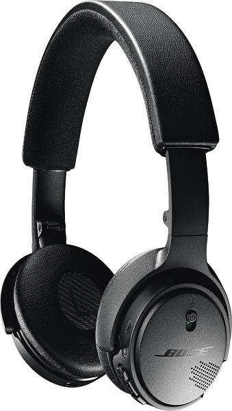 Casque Bluetooth ON-EAR Wireless