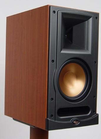 Klipsch - RB 61 MK II