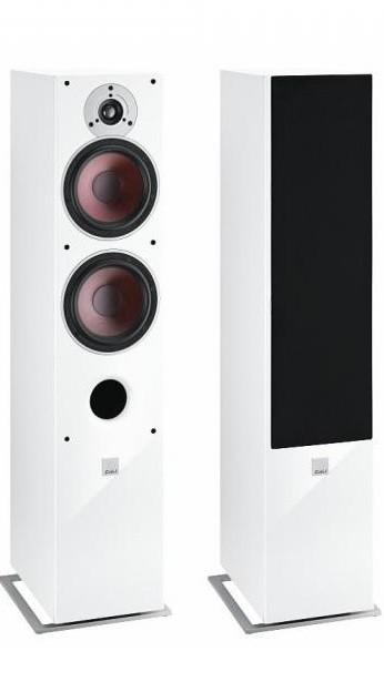 Zensor 7
