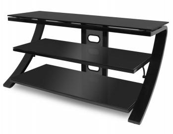 Meuble audio vidéo DE CONTI - SETTE
