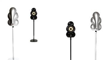 Accessoires Pod Speaker