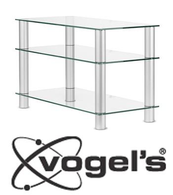 Vogels - BFP 2110 Meuble TV