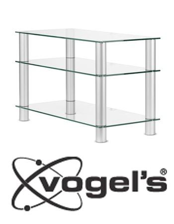 Vogels - BFP 290 Meuble TV