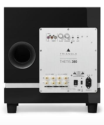 THETIS 380