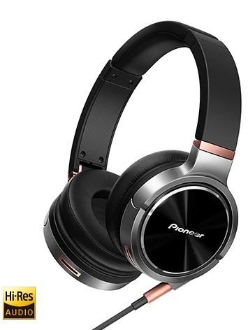 Pioneer - SE-MHR5