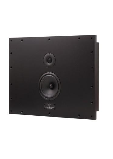 Waterfall - SAT 150 Haut parleur encastrable