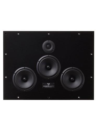 Waterfall - LCR 300 Haut parleur encastrable
