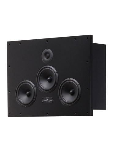 LCR 300