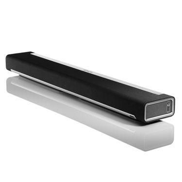 Sonos - PLAYBAR