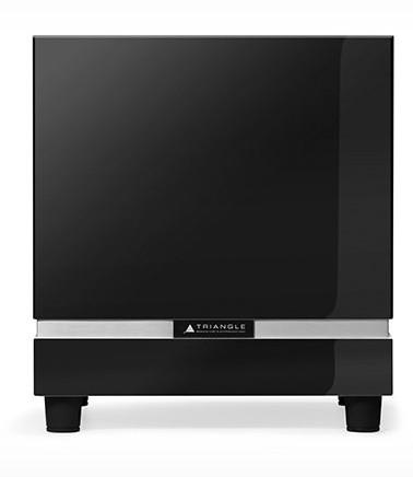 THETIS 380