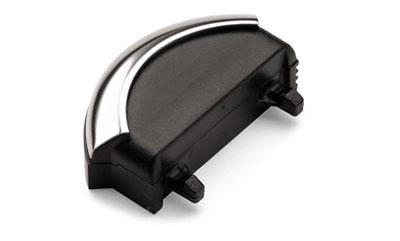 Bose - Batterie Lithium Ion rechargeable de rechange