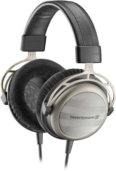 Beyerdynamic - T1 Casque